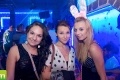 18. spren 2012 - Playboy Night @ Music Club EDEN