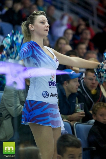 2013-10-27_Bili-Tygri-Liberec_HC-Verva-Litvinov_Tipsport-Arena_006